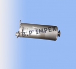 Silencer,269849100104